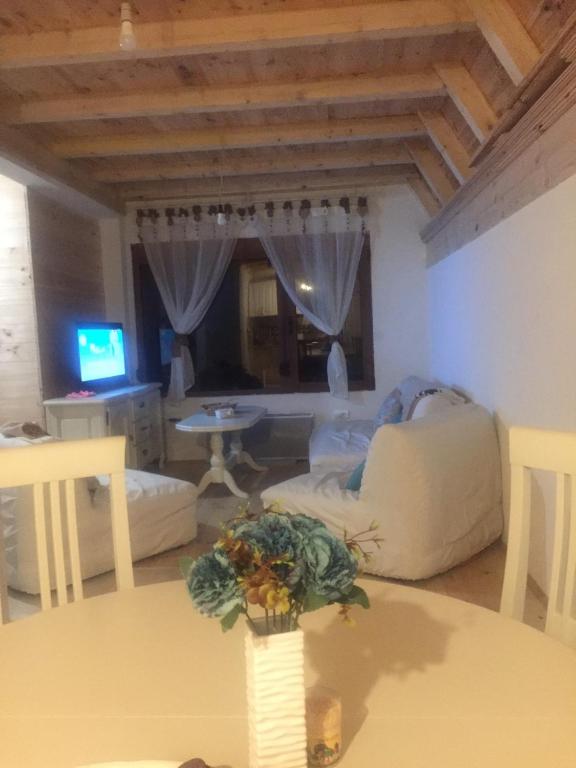 Vacation Home Gaia - 3