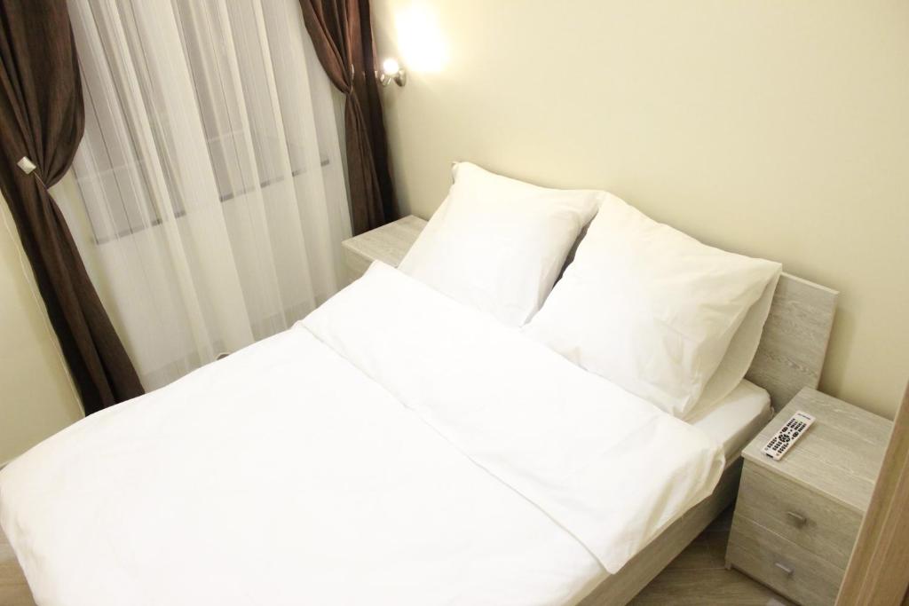 CIello Hostel — Hotel in Lviv