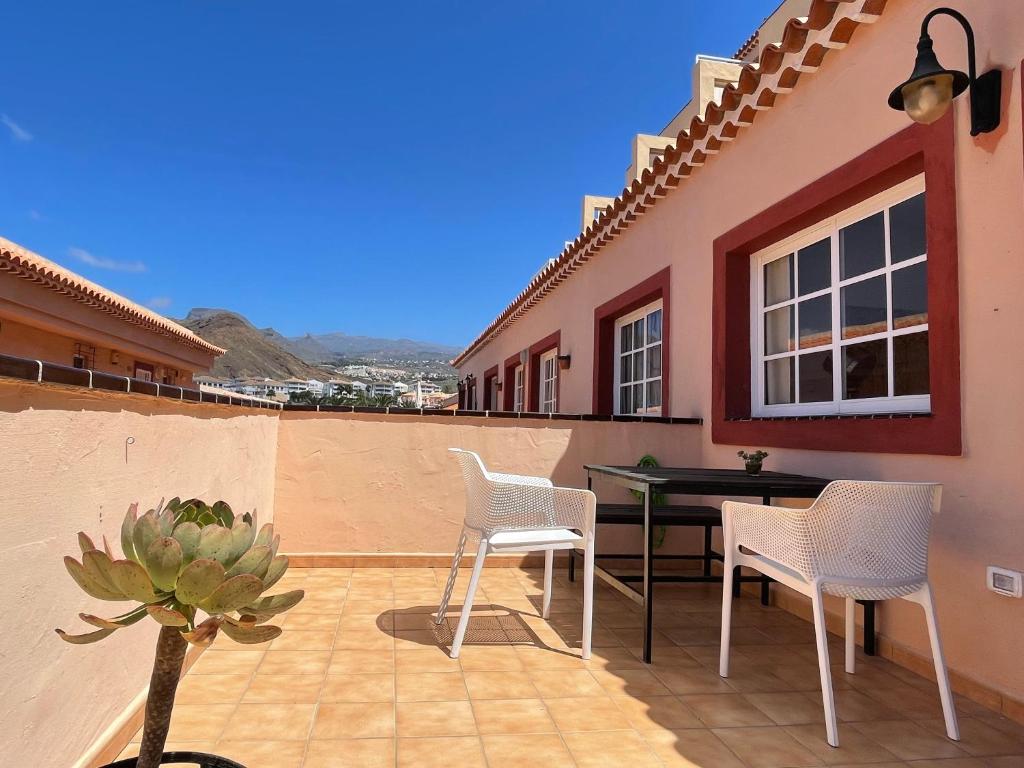 Casa Mostaza - 2