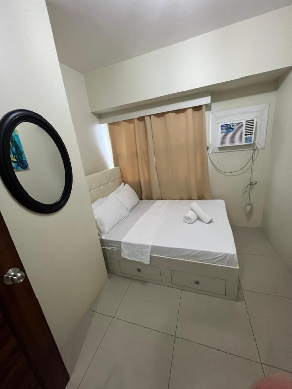 Horizons101 Bennodette Place 2BR unit photo