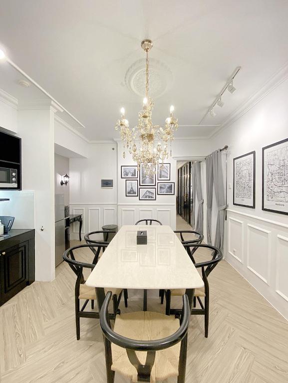 youre at – Grand Setiabudhi Apartment youre at – Grand Setiabudhi Apartment