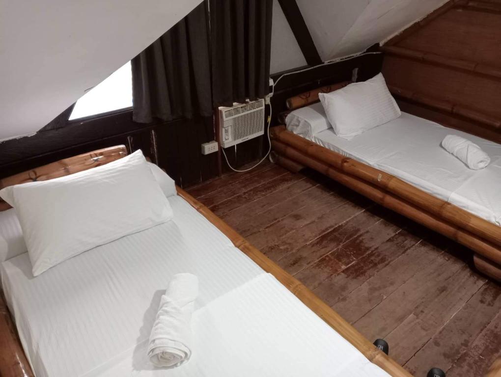 RL Harbor Inn Puerto PPS photo