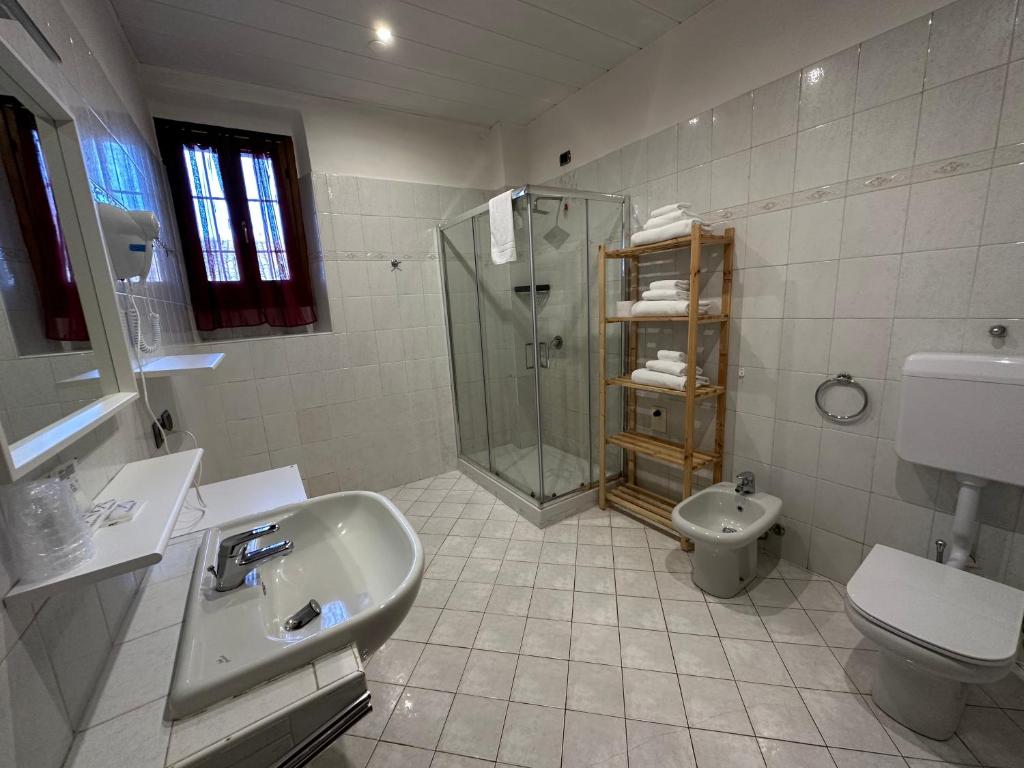 Hotel Duca di Tromello photo