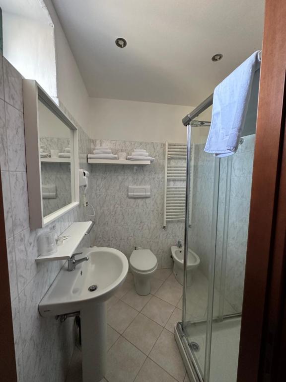 Hotel Duca di Tromello photo