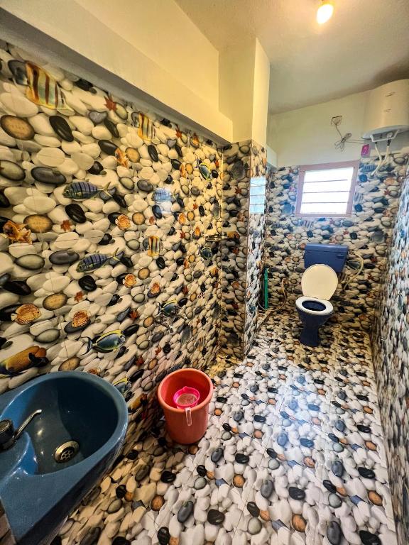 Venish Home Stay photo