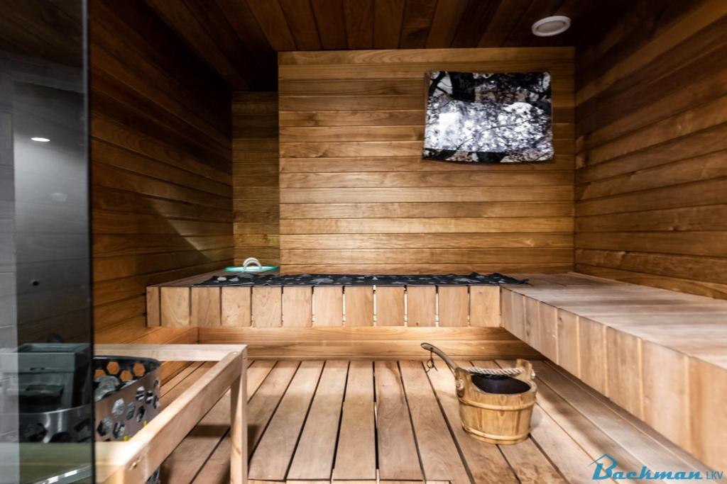 TurusenSaha Guesthouse