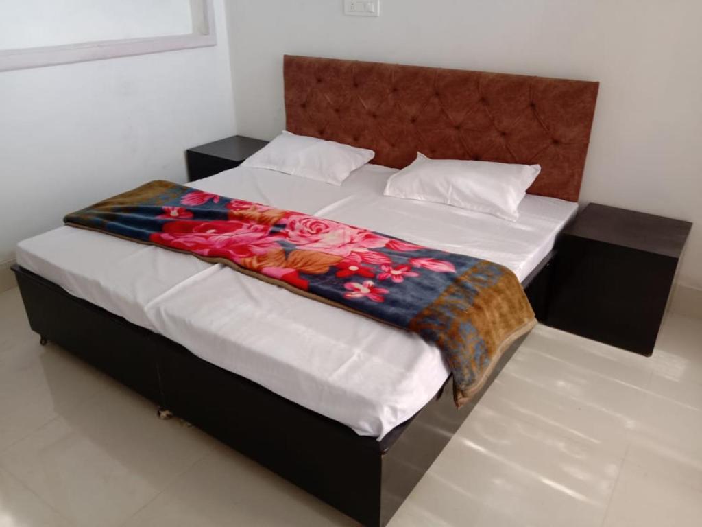 Nagtibba Devlok Group of Homestay photo