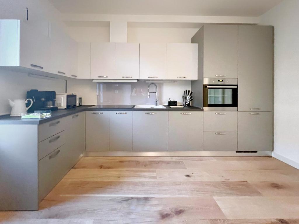 UR NEST San Giorgio - 5