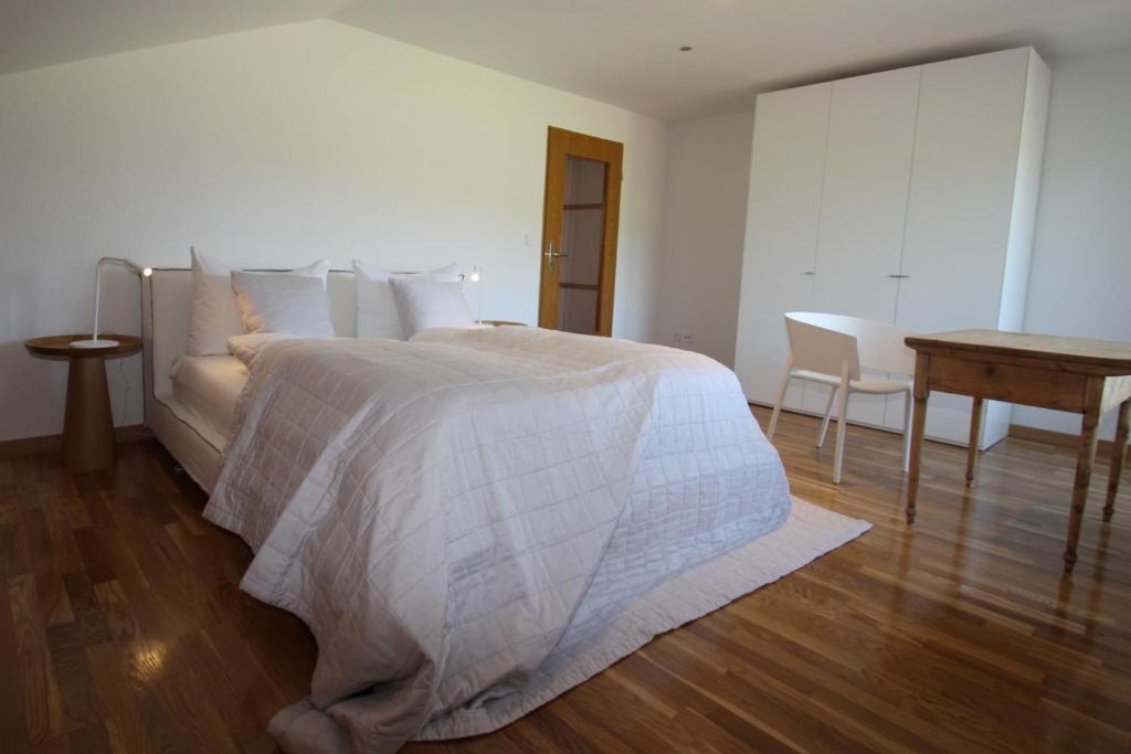 Ferienwohnung Keil - 4