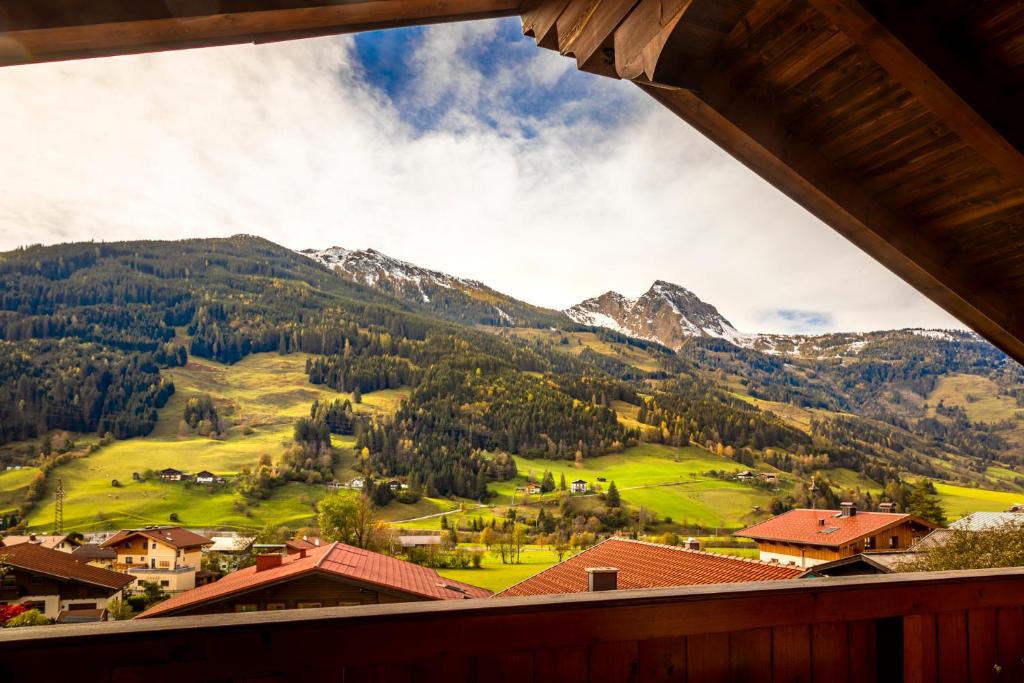 Haus Kathrin - 3