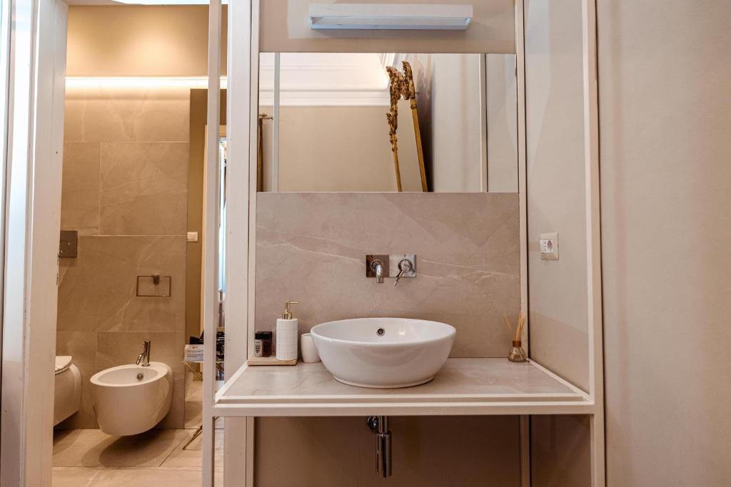 B&B Palazzo Cerami photo
