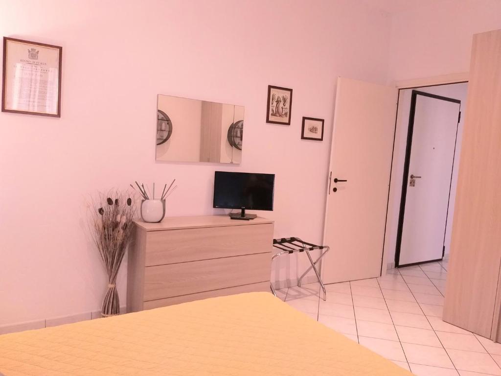 House Procaccini, 20 - 3