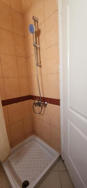 apartment in delta sharm photo