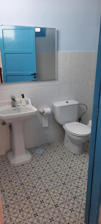 Casa Carmelita - 4