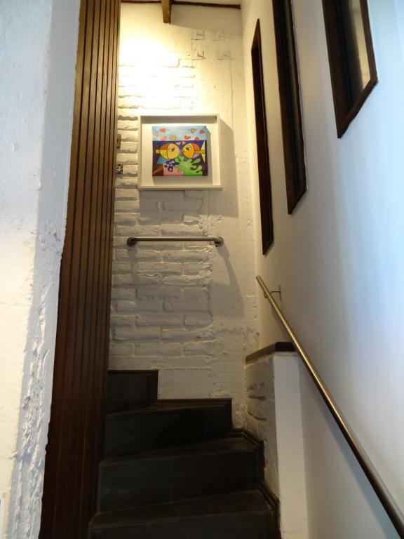 Laura del Mar Hotel Boutique photo