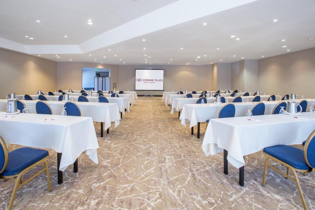 Meeting room / ballrooms