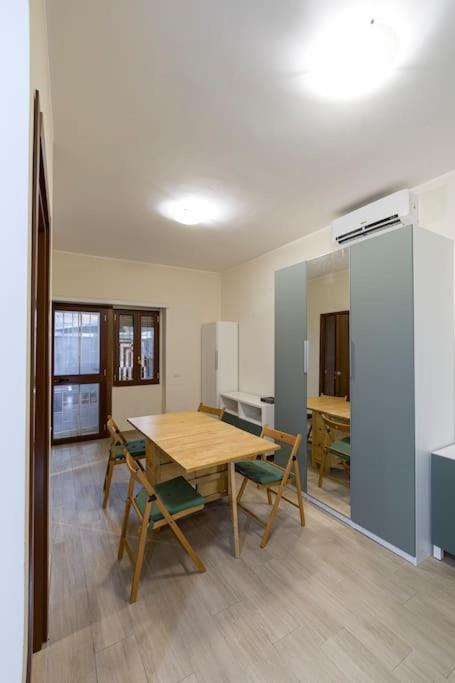 Smiling Loft 7