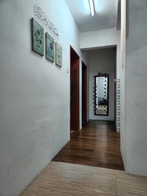 homestay seaview ainee - Muslim sahaja photo