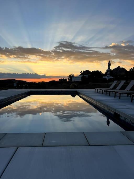 Harmonika Lodge-Brand New Pool with Amazing Views!