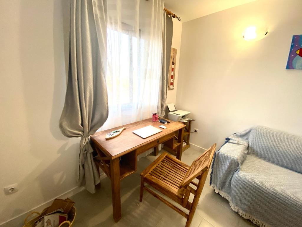 La Casa di Julia - 4