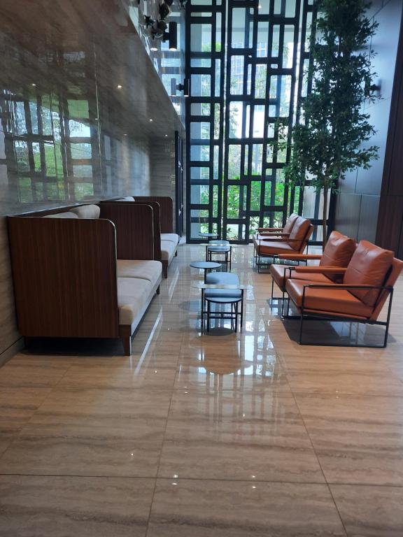 S Suite in KL photo