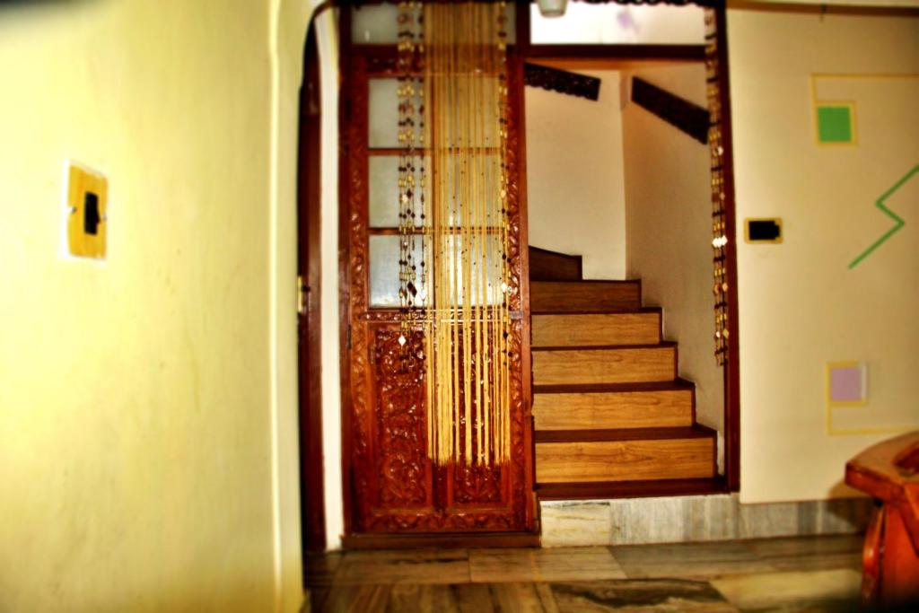 Lamzy Pari Mahal photo