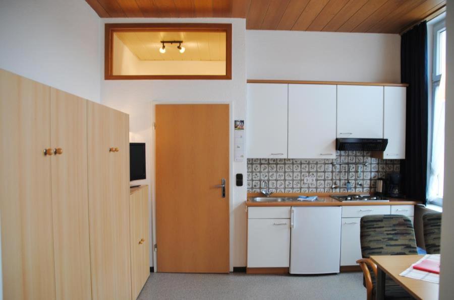 Meyer Meyer 03, Norderney