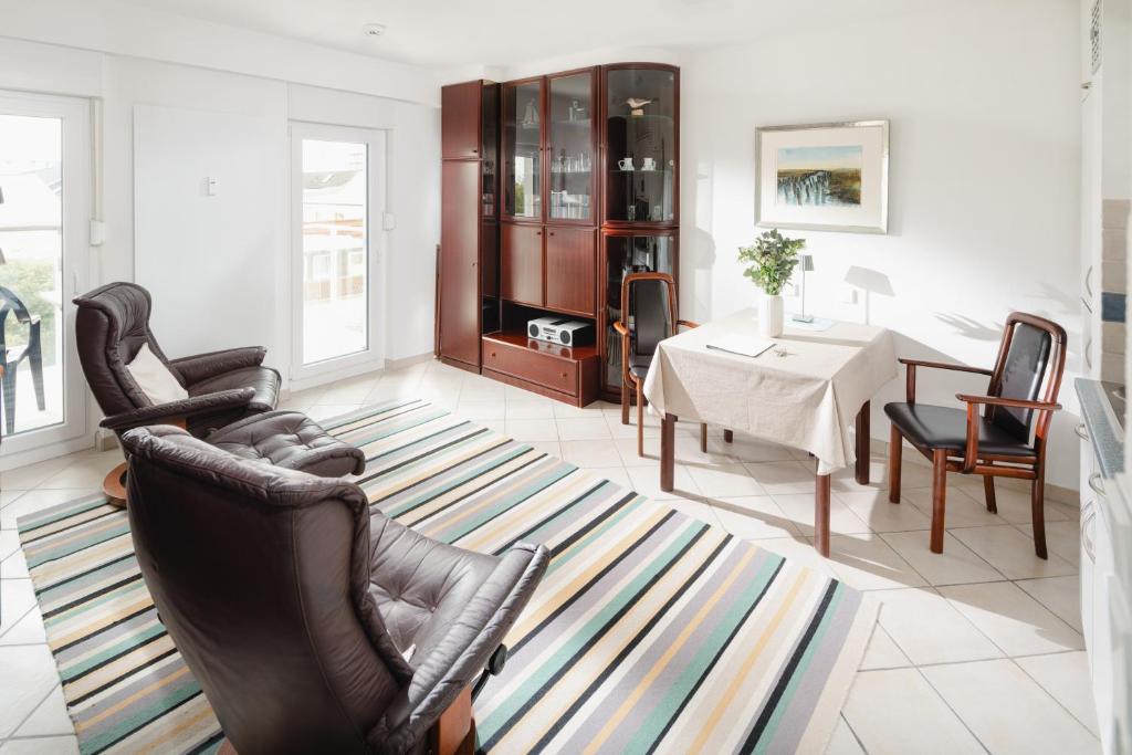 Metropol Metropol 22, Norderney