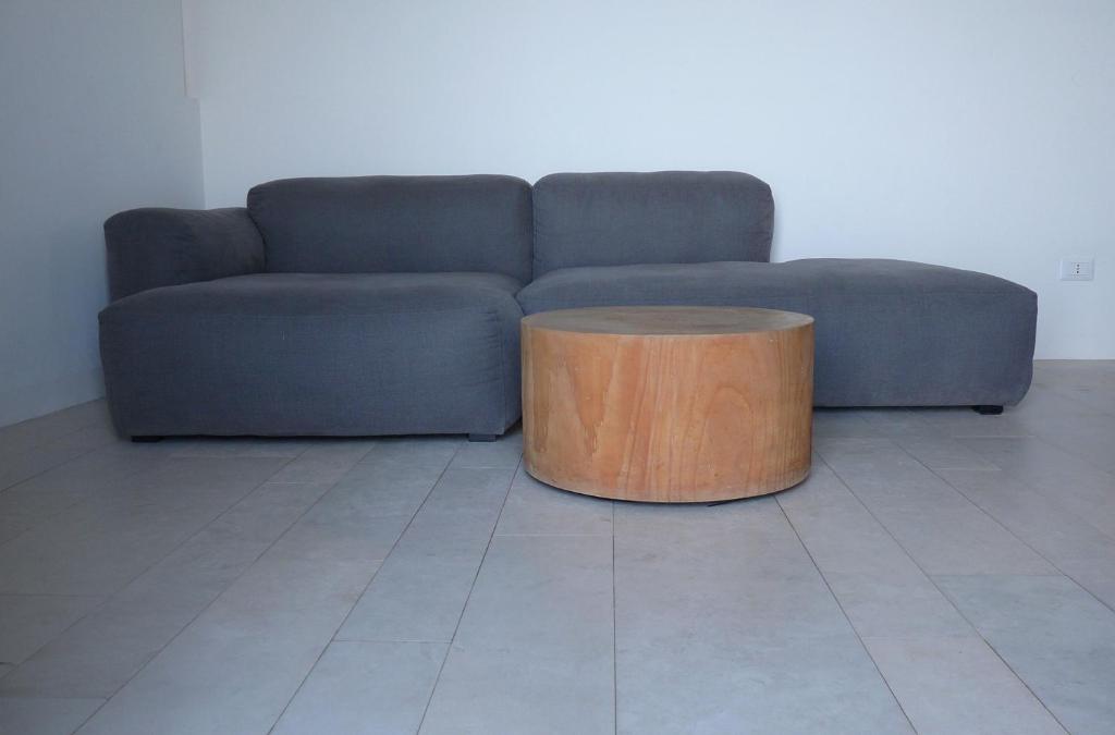 Casalmare photo
