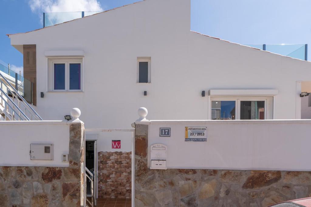 Casa Julia - 2