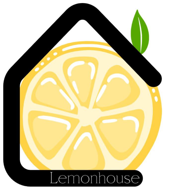 Lemonhouse, Bukurešť