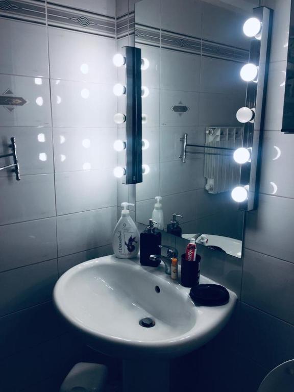 Appartamento Colosseo — Hotel in Rome