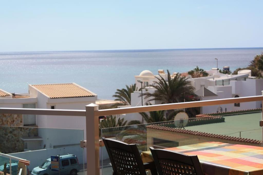 *Traum am Strand * Casa Lea * Costa Calma * - 5