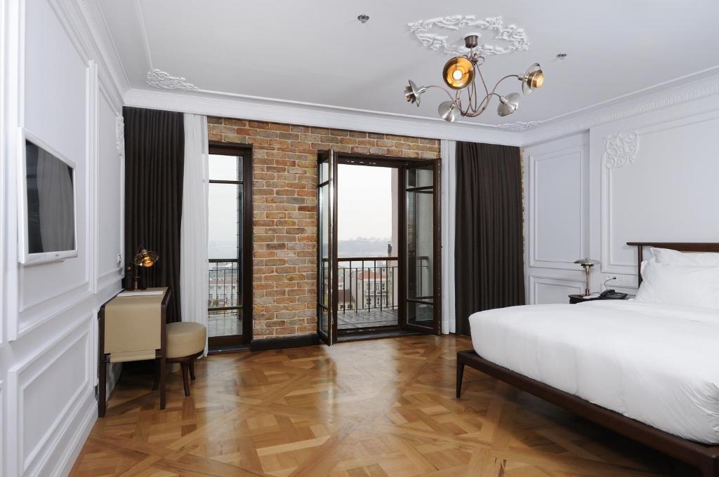 ระเบียง/ชานเรือน