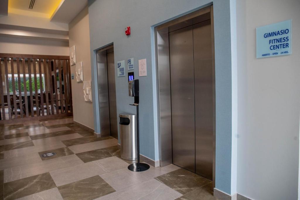 Holiday Inn Express & Suites - Tijuana Otay by IHG - 3