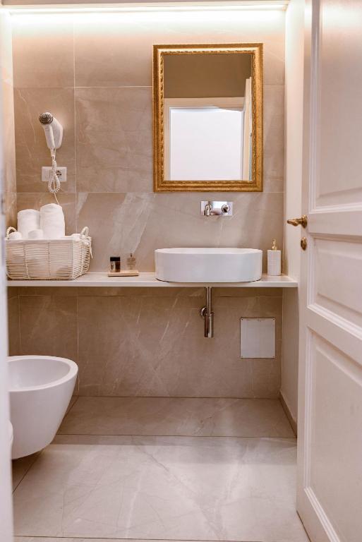 B&B Palazzo Cerami photo