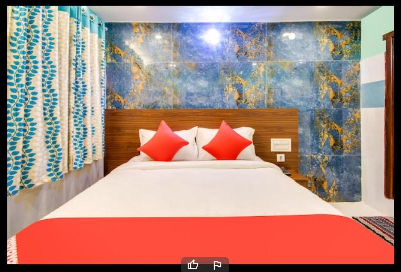 Hotel Sri Grand photo