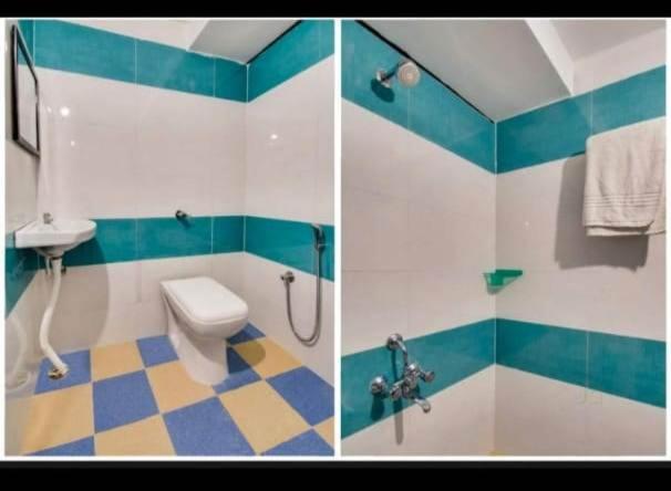 Hotel Sri Grand photo