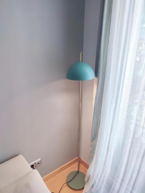 céntrico Apartamento Elai, - 5