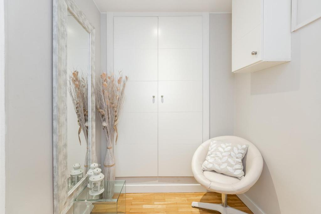 Elegance Barcelona Rentals photo
