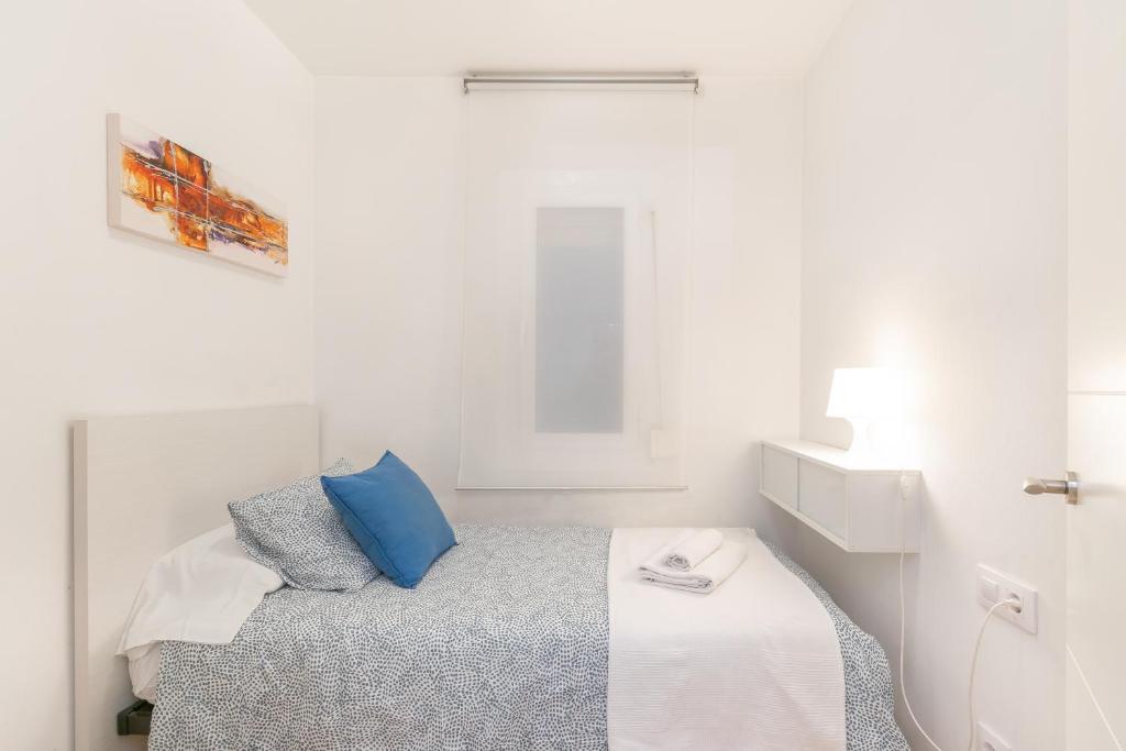 Elegance Barcelona Rentals photo
