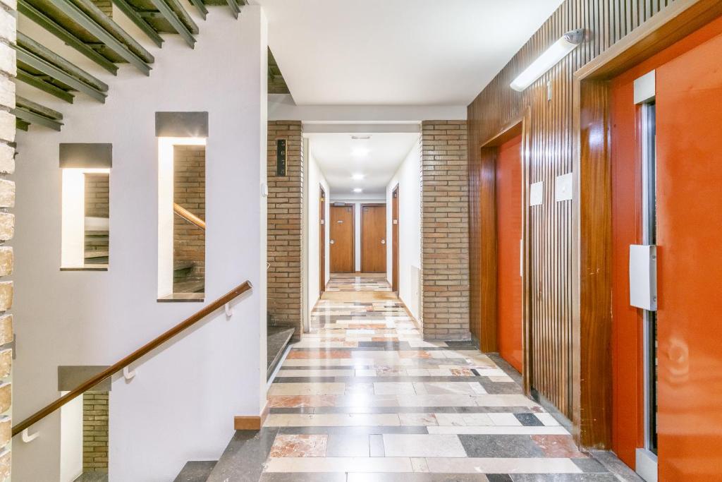 Elegance Barcelona Rentals photo