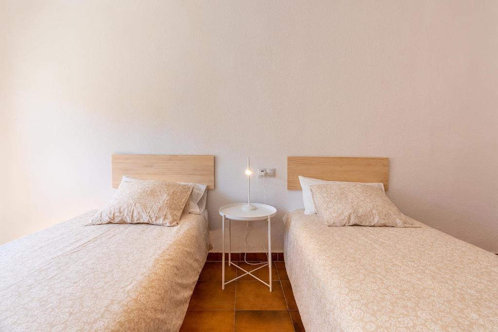 Exclusive apartamento limonar - 4