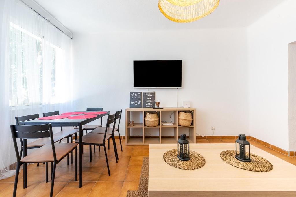 Exclusive apartamento limonar - 3