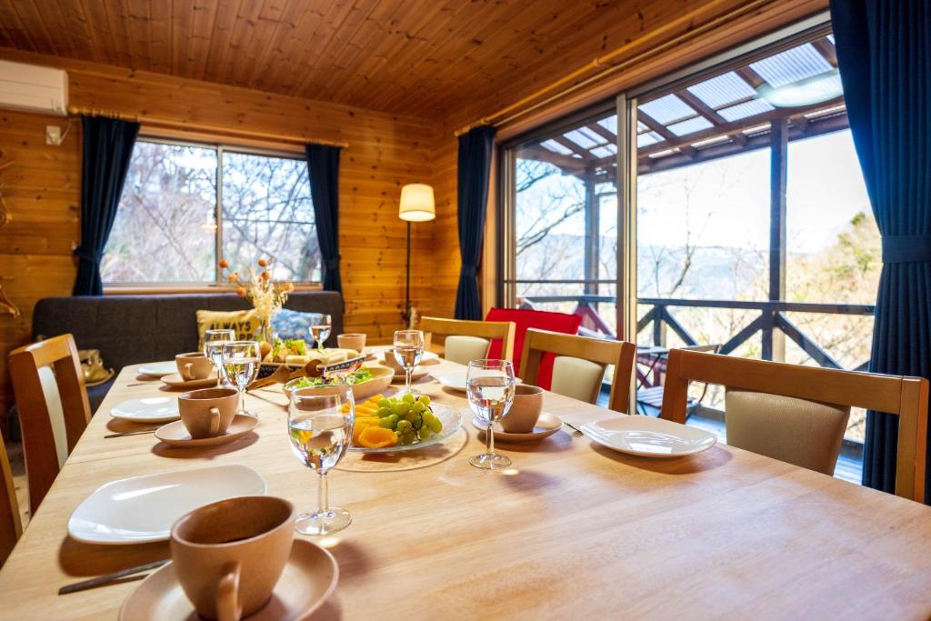 Ảnh 3