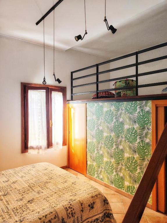 Sarika House - 4
