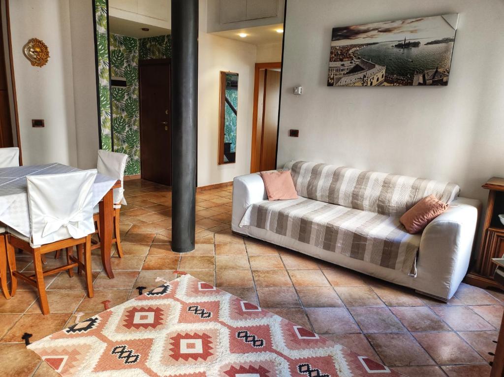 Sarika House - 3