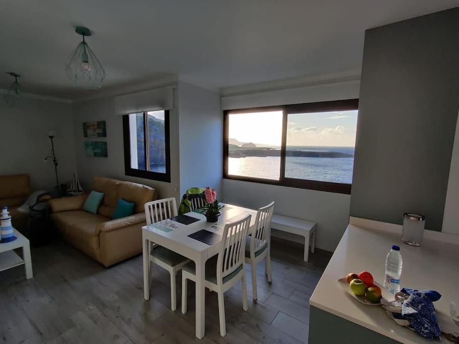 Ventana al Mar - 4