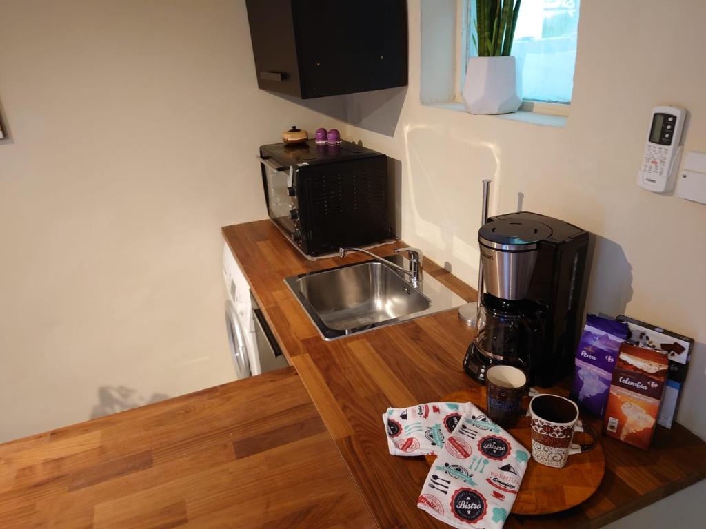 V35 Backyard studio home photo