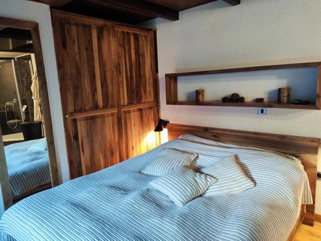 Luxury Hotel Apartment - Jahorina - 3